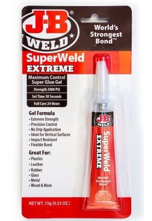 FiberFix™ Extreme Colla