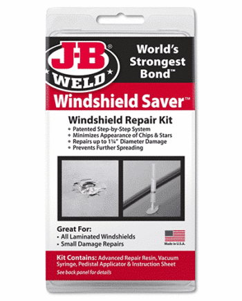 Specialty Adhesives